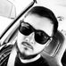 Aaron Behm - Facebook