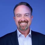 Aaron Behman - @aaronbehman - Instagram