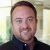 aaronbehman769 - @aaronbehman769 - TikTok