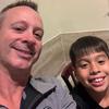 Aaron Behne - @aaron.behne - TikTok