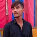 Arun Panwar - Facebook