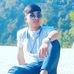 Aryan Panwar - Facebook