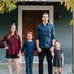 Aaron Behr - Facebook