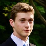 Aaron Behr - @vintage_smols - Instagram