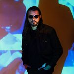 Aaron Behrens - @aaronbehrens - Instagram