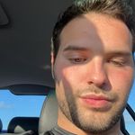 Aaron Behrens - @a.aron.behrens - Instagram