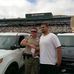Aaron Behrens - Facebook