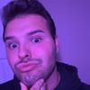 Aaron Behrens - @aaron.behrens - TikTok