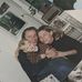 Aaron Behrens - Facebook