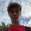 Aaron Behrens - @aaronbehrens - TikTok