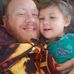 Aaron Behrin - Facebook