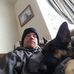 Aaron Behrman - Facebook