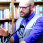 Aaron Daniel Behr - @aarondanielbehr - Instagram