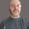 Aaron - @aaronberkenwald - TikTok