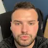 Aaron Behrens - @aaron.behrens - TikTok