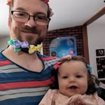Aaron Behrenwald - @aaronbehrenwald - Instagram