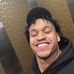 Aaron Beidleman - Facebook