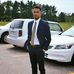Aaron Beidleman - Facebook