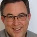 Aaron Betleman - Facebook