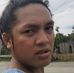 Badlaman Arian - Facebook