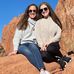 Erin Wright Beidleman - Facebook
