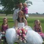 Aaron Beier - Facebook