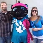 Aaron Beier - @beier.aaron - Instagram