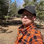 Aaron Beier - @abeier87 - Instagram