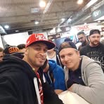 Aaron Beier - Facebook
