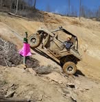 Aaron Beier - Facebook