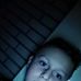 Aaron Beier - Facebook