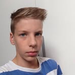 Aaron Beier - Facebook
