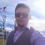 Aaron Beier - Facebook