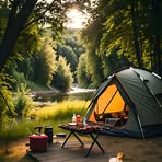Aaron Beier - Facebook