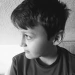 Aaron beier - @qvw41678 - Instagram