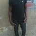 Aaron Aaron Bwalya - Facebook