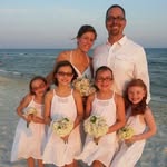 Aaron Beighle - @beighle.aaron - Instagram