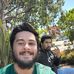 Aaron Paula - Facebook