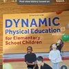 aaronbeighle - @mydpeasap - TikTok