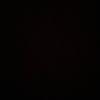aaron beil - @aaron.beil - TikTok