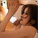 Aaron Beil - Facebook