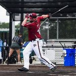 Aaron Beil - @itsmeab18 - Instagram