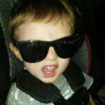 Aaron beilby - @aaron_beilby - Instagram