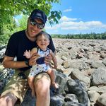 Aaron Beiler - @a__aronbeiler - Instagram