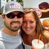 Aaron Beiler - @aaron.beiler - TikTok