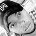 Aaronxy Bell - Facebook