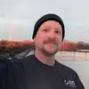 Aaron Beemer - @aaron.beemer44 - TikTok