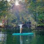 Aaron Beier - @a.a.ron_philip - Instagram