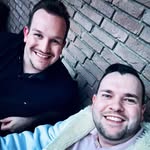 Aaron Beier - @aaronbeier1997 - Instagram