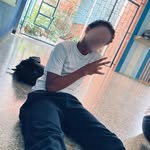 @aaron__bejarano - Instagram